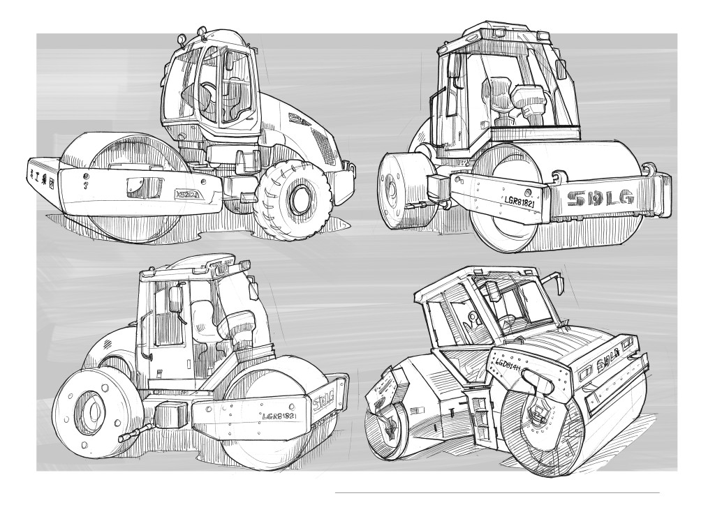 DS_Week3_p2