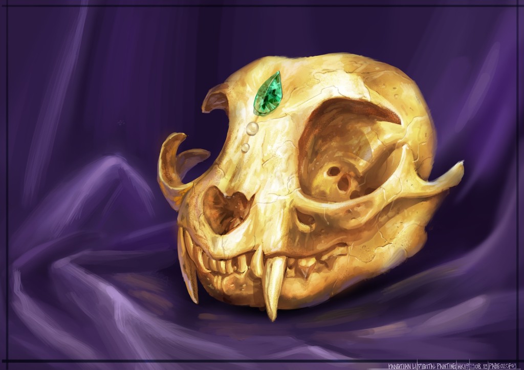 Digital Paint_01_Week09_Yangtian_Li_02
