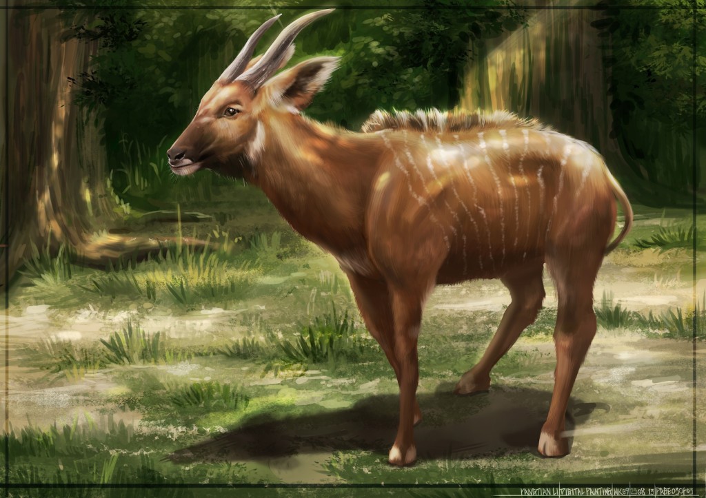 Digital Paint_01_Week09_Yangtian_Li_03