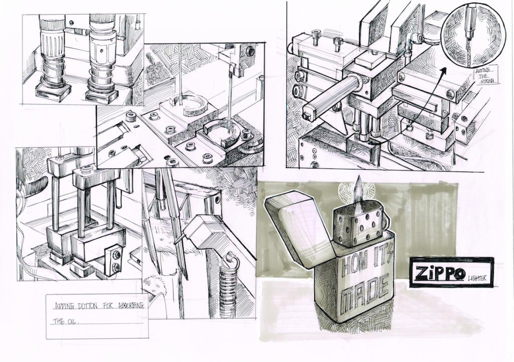 designsketchWk9_5