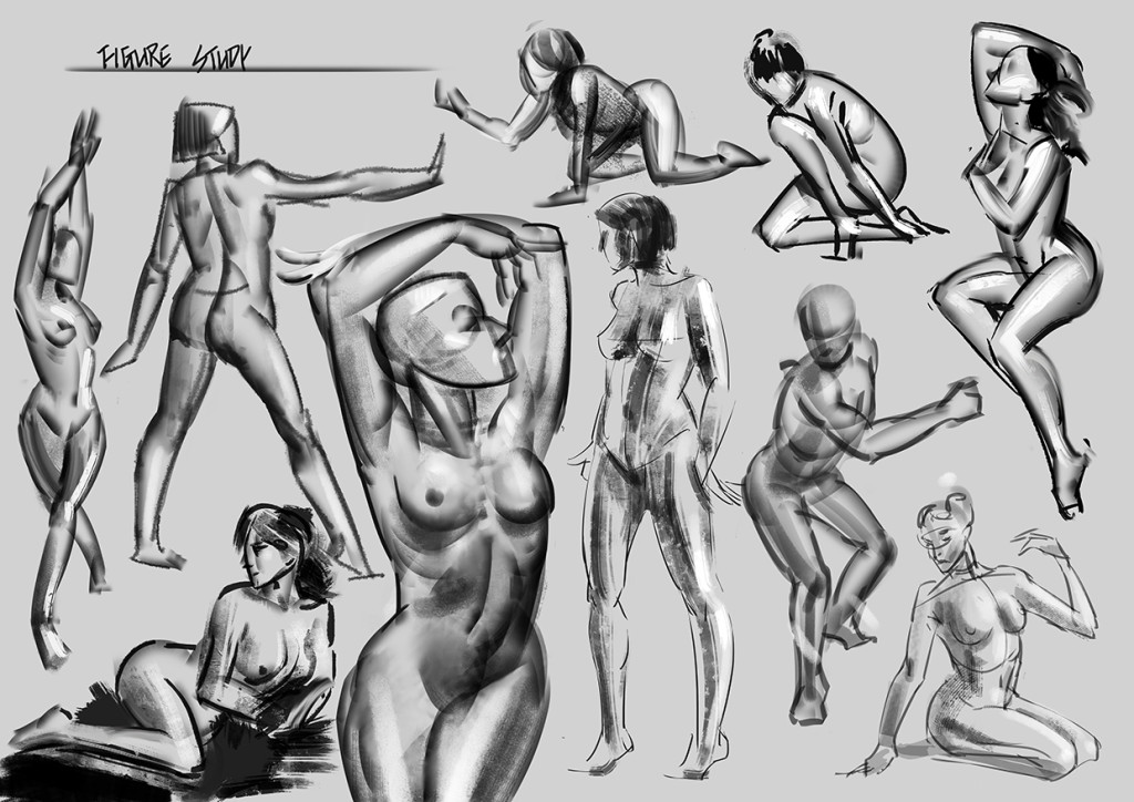 2
