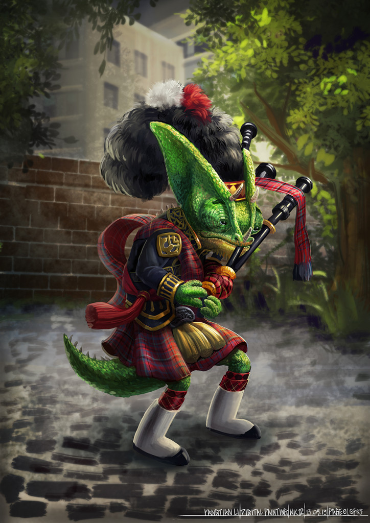 Digital Paint_01_Week12_Yangtian_Li_01