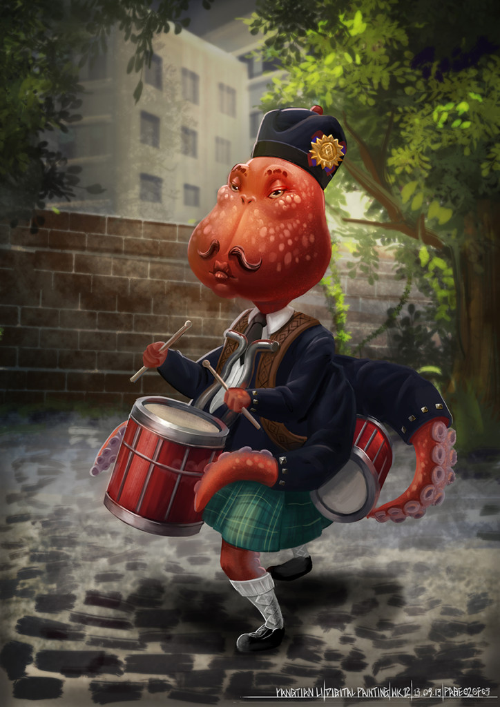 Digital Paint_01_Week12_Yangtian_Li_02