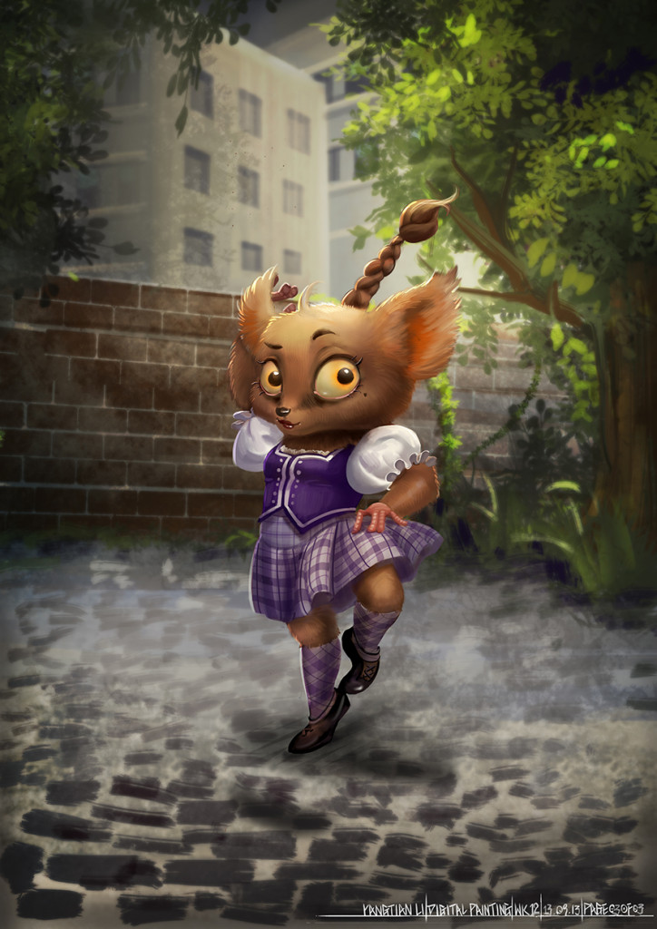 Digital Paint_01_Week12_Yangtian_Li_03