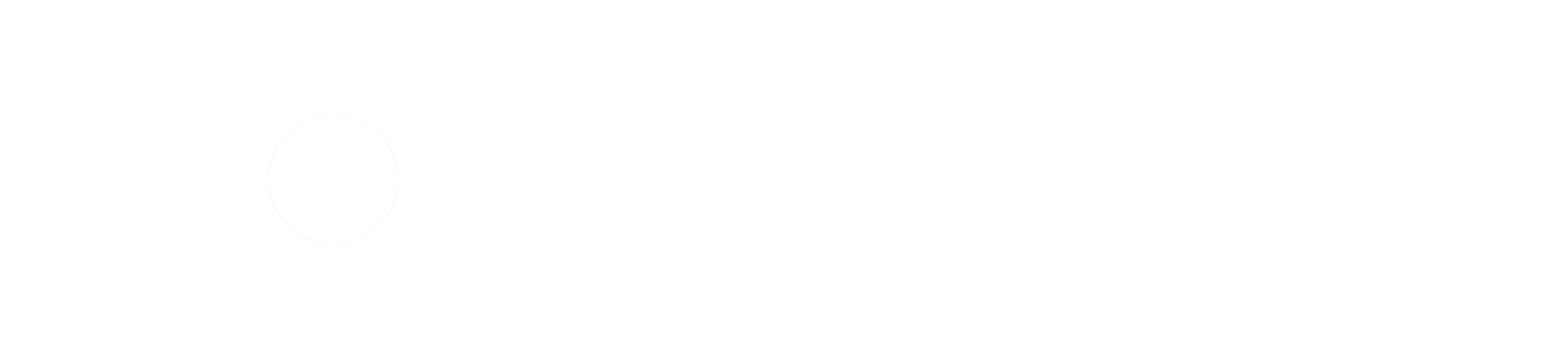 Art of Yangtian Li
