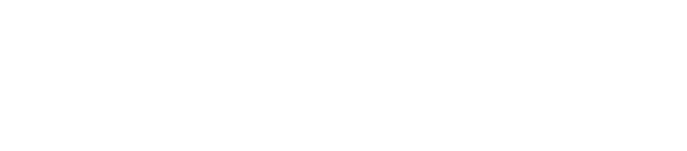 10352984_715624401810221_3362521298710497264_n